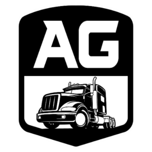 AG PTY TRUCK PARTS 1, INC.